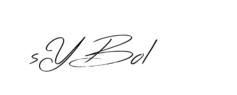 The best way (Bearetta-K73BD) to make a short signature is to pick only two or three words in your name. The name Ceard include a total of six letters. For converting this name. Ceard signature style 2 images and pictures png