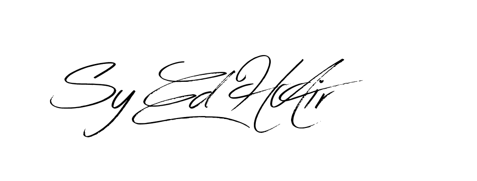 The best way (Bearetta-K73BD) to make a short signature is to pick only two or three words in your name. The name Ceard include a total of six letters. For converting this name. Ceard signature style 2 images and pictures png