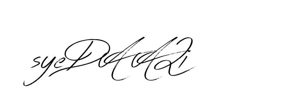 The best way (Bearetta-K73BD) to make a short signature is to pick only two or three words in your name. The name Ceard include a total of six letters. For converting this name. Ceard signature style 2 images and pictures png
