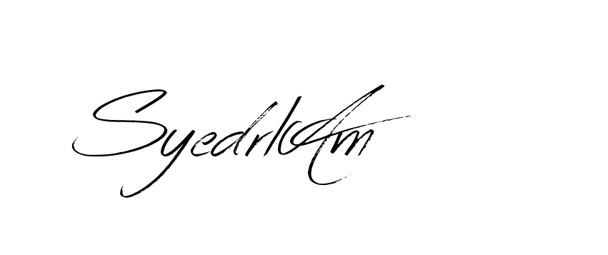 The best way (Bearetta-K73BD) to make a short signature is to pick only two or three words in your name. The name Ceard include a total of six letters. For converting this name. Ceard signature style 2 images and pictures png