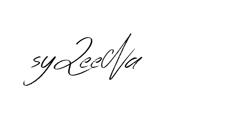 The best way (Bearetta-K73BD) to make a short signature is to pick only two or three words in your name. The name Ceard include a total of six letters. For converting this name. Ceard signature style 2 images and pictures png