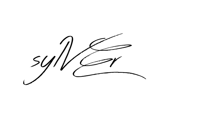 The best way (Bearetta-K73BD) to make a short signature is to pick only two or three words in your name. The name Ceard include a total of six letters. For converting this name. Ceard signature style 2 images and pictures png