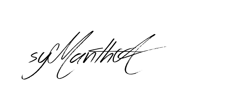 The best way (Bearetta-K73BD) to make a short signature is to pick only two or three words in your name. The name Ceard include a total of six letters. For converting this name. Ceard signature style 2 images and pictures png