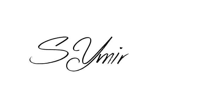 The best way (Bearetta-K73BD) to make a short signature is to pick only two or three words in your name. The name Ceard include a total of six letters. For converting this name. Ceard signature style 2 images and pictures png