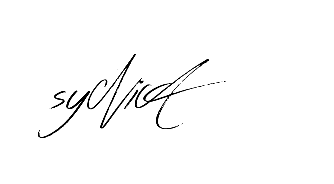 The best way (Bearetta-K73BD) to make a short signature is to pick only two or three words in your name. The name Ceard include a total of six letters. For converting this name. Ceard signature style 2 images and pictures png