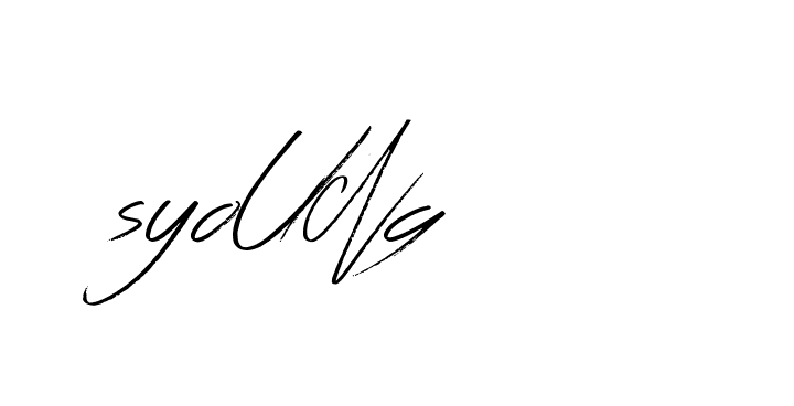 The best way (Bearetta-K73BD) to make a short signature is to pick only two or three words in your name. The name Ceard include a total of six letters. For converting this name. Ceard signature style 2 images and pictures png