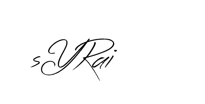 The best way (Bearetta-K73BD) to make a short signature is to pick only two or three words in your name. The name Ceard include a total of six letters. For converting this name. Ceard signature style 2 images and pictures png