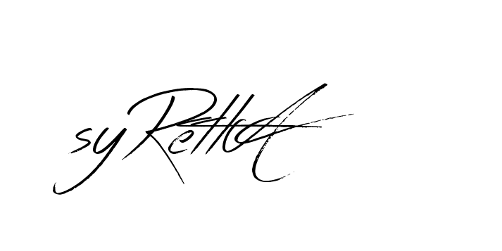 The best way (Bearetta-K73BD) to make a short signature is to pick only two or three words in your name. The name Ceard include a total of six letters. For converting this name. Ceard signature style 2 images and pictures png