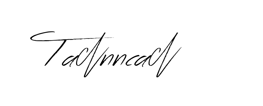 The best way (Bearetta-K73BD) to make a short signature is to pick only two or three words in your name. The name Ceard include a total of six letters. For converting this name. Ceard signature style 2 images and pictures png
