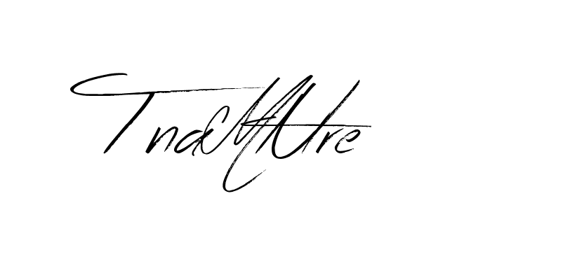 The best way (Bearetta-K73BD) to make a short signature is to pick only two or three words in your name. The name Ceard include a total of six letters. For converting this name. Ceard signature style 2 images and pictures png