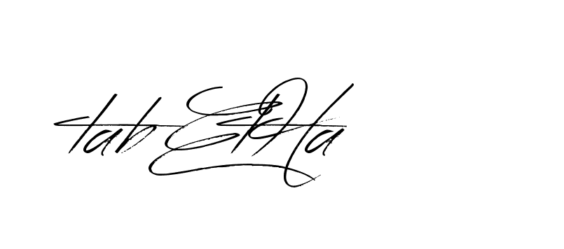 The best way (Bearetta-K73BD) to make a short signature is to pick only two or three words in your name. The name Ceard include a total of six letters. For converting this name. Ceard signature style 2 images and pictures png