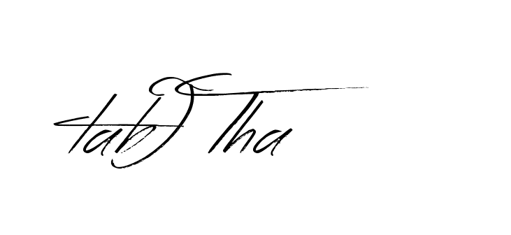 The best way (Bearetta-K73BD) to make a short signature is to pick only two or three words in your name. The name Ceard include a total of six letters. For converting this name. Ceard signature style 2 images and pictures png