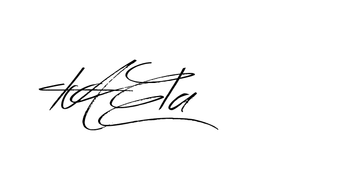The best way (Bearetta-K73BD) to make a short signature is to pick only two or three words in your name. The name Ceard include a total of six letters. For converting this name. Ceard signature style 2 images and pictures png
