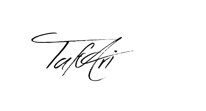 The best way (Bearetta-K73BD) to make a short signature is to pick only two or three words in your name. The name Ceard include a total of six letters. For converting this name. Ceard signature style 2 images and pictures png