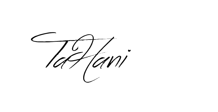 The best way (Bearetta-K73BD) to make a short signature is to pick only two or three words in your name. The name Ceard include a total of six letters. For converting this name. Ceard signature style 2 images and pictures png