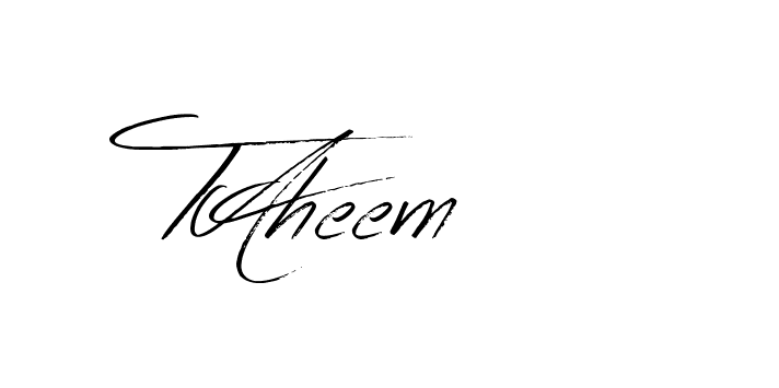 The best way (Bearetta-K73BD) to make a short signature is to pick only two or three words in your name. The name Ceard include a total of six letters. For converting this name. Ceard signature style 2 images and pictures png