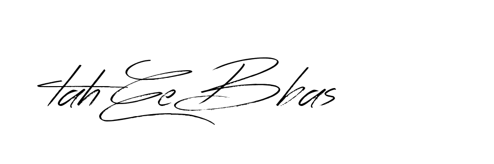 The best way (Bearetta-K73BD) to make a short signature is to pick only two or three words in your name. The name Ceard include a total of six letters. For converting this name. Ceard signature style 2 images and pictures png