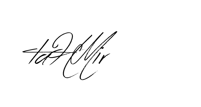 The best way (Bearetta-K73BD) to make a short signature is to pick only two or three words in your name. The name Ceard include a total of six letters. For converting this name. Ceard signature style 2 images and pictures png