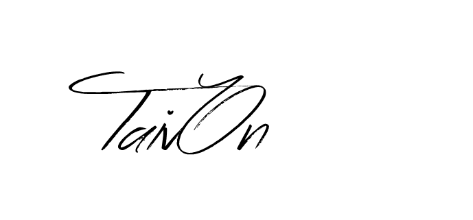 The best way (Bearetta-K73BD) to make a short signature is to pick only two or three words in your name. The name Ceard include a total of six letters. For converting this name. Ceard signature style 2 images and pictures png