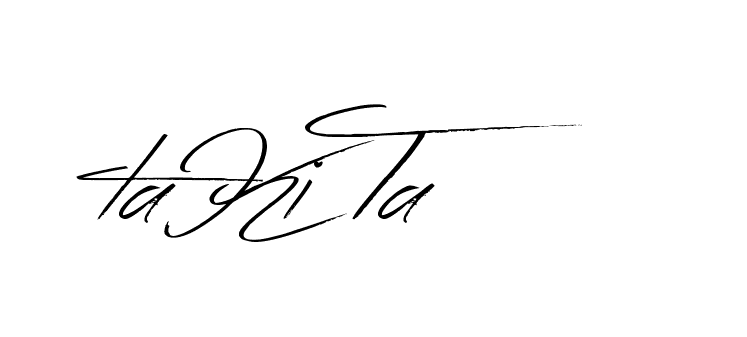 The best way (Bearetta-K73BD) to make a short signature is to pick only two or three words in your name. The name Ceard include a total of six letters. For converting this name. Ceard signature style 2 images and pictures png