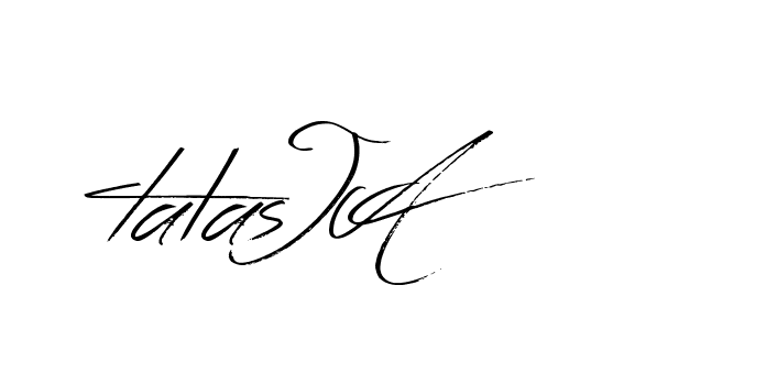 The best way (Bearetta-K73BD) to make a short signature is to pick only two or three words in your name. The name Ceard include a total of six letters. For converting this name. Ceard signature style 2 images and pictures png