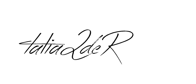 The best way (Bearetta-K73BD) to make a short signature is to pick only two or three words in your name. The name Ceard include a total of six letters. For converting this name. Ceard signature style 2 images and pictures png