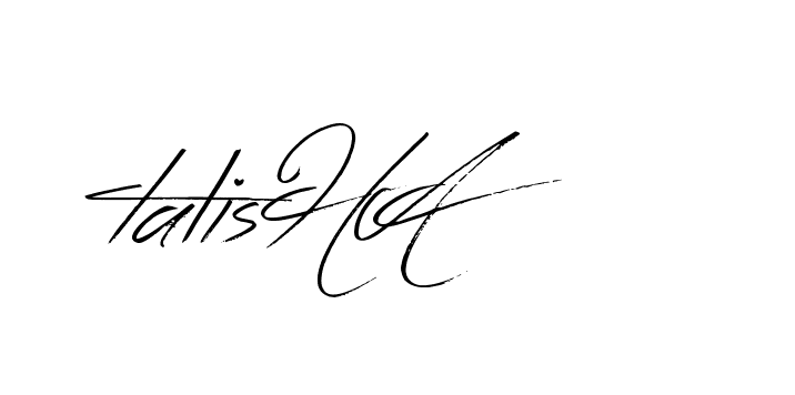 The best way (Bearetta-K73BD) to make a short signature is to pick only two or three words in your name. The name Ceard include a total of six letters. For converting this name. Ceard signature style 2 images and pictures png