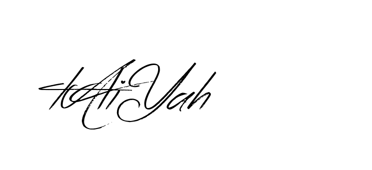 The best way (Bearetta-K73BD) to make a short signature is to pick only two or three words in your name. The name Ceard include a total of six letters. For converting this name. Ceard signature style 2 images and pictures png