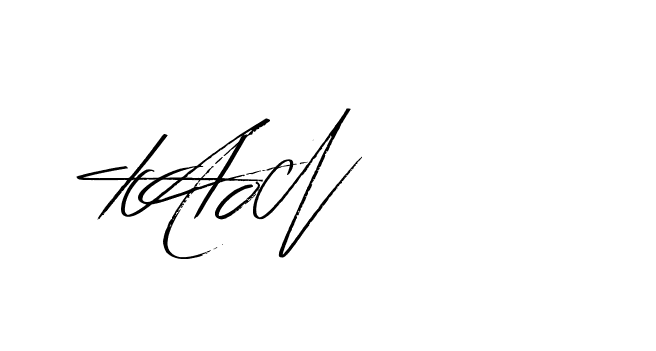 The best way (Bearetta-K73BD) to make a short signature is to pick only two or three words in your name. The name Ceard include a total of six letters. For converting this name. Ceard signature style 2 images and pictures png