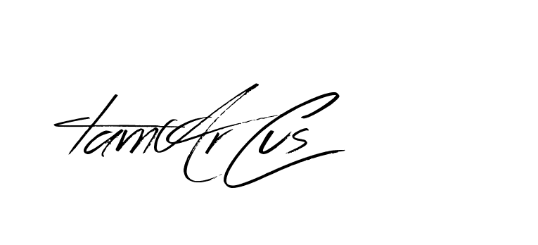 The best way (Bearetta-K73BD) to make a short signature is to pick only two or three words in your name. The name Ceard include a total of six letters. For converting this name. Ceard signature style 2 images and pictures png