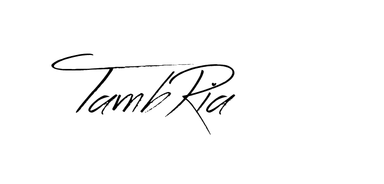 The best way (Bearetta-K73BD) to make a short signature is to pick only two or three words in your name. The name Ceard include a total of six letters. For converting this name. Ceard signature style 2 images and pictures png