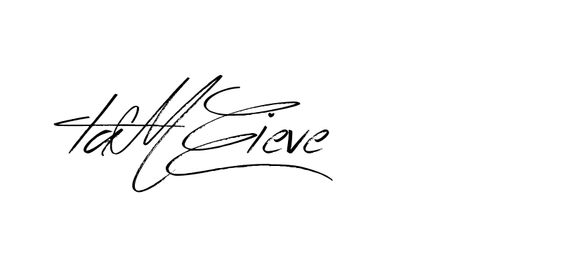 The best way (Bearetta-K73BD) to make a short signature is to pick only two or three words in your name. The name Ceard include a total of six letters. For converting this name. Ceard signature style 2 images and pictures png