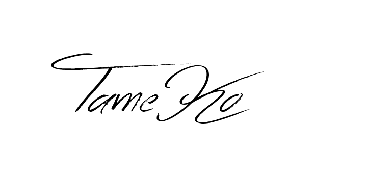 The best way (Bearetta-K73BD) to make a short signature is to pick only two or three words in your name. The name Ceard include a total of six letters. For converting this name. Ceard signature style 2 images and pictures png