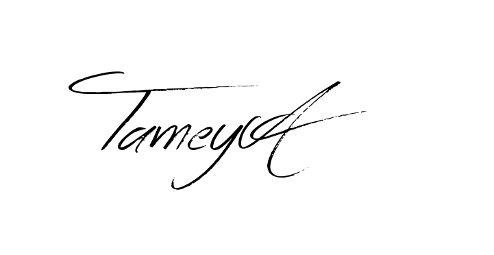 The best way (Bearetta-K73BD) to make a short signature is to pick only two or three words in your name. The name Ceard include a total of six letters. For converting this name. Ceard signature style 2 images and pictures png