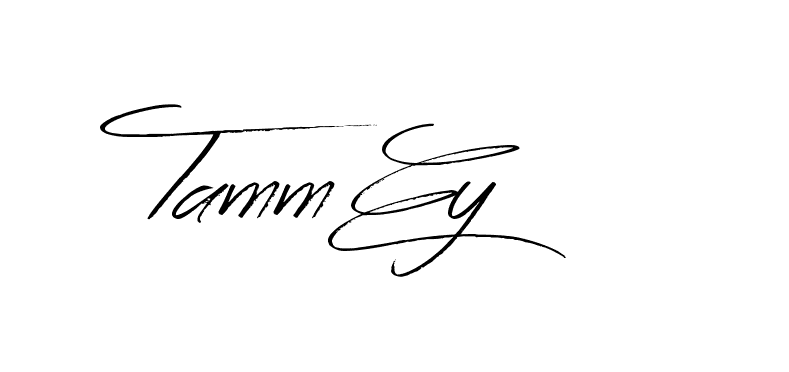 The best way (Bearetta-K73BD) to make a short signature is to pick only two or three words in your name. The name Ceard include a total of six letters. For converting this name. Ceard signature style 2 images and pictures png