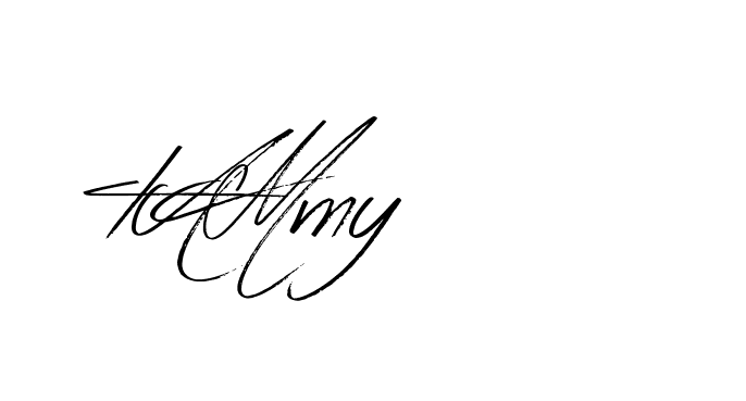 The best way (Bearetta-K73BD) to make a short signature is to pick only two or three words in your name. The name Ceard include a total of six letters. For converting this name. Ceard signature style 2 images and pictures png