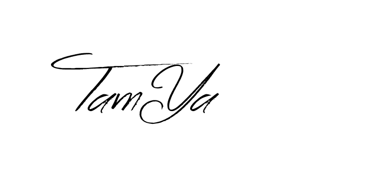 The best way (Bearetta-K73BD) to make a short signature is to pick only two or three words in your name. The name Ceard include a total of six letters. For converting this name. Ceard signature style 2 images and pictures png