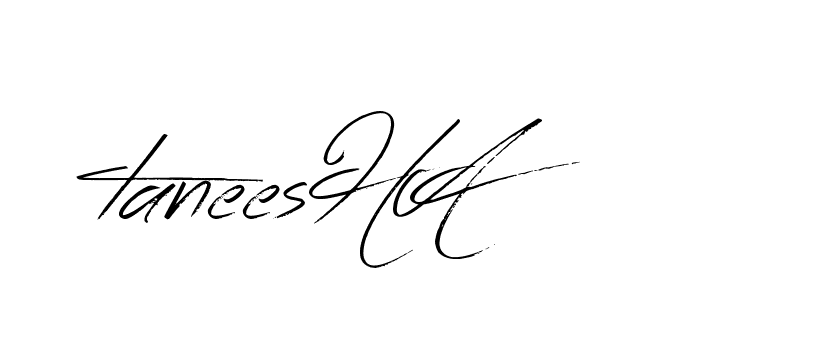 The best way (Bearetta-K73BD) to make a short signature is to pick only two or three words in your name. The name Ceard include a total of six letters. For converting this name. Ceard signature style 2 images and pictures png