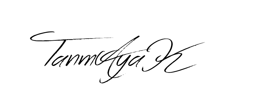 The best way (Bearetta-K73BD) to make a short signature is to pick only two or three words in your name. The name Ceard include a total of six letters. For converting this name. Ceard signature style 2 images and pictures png