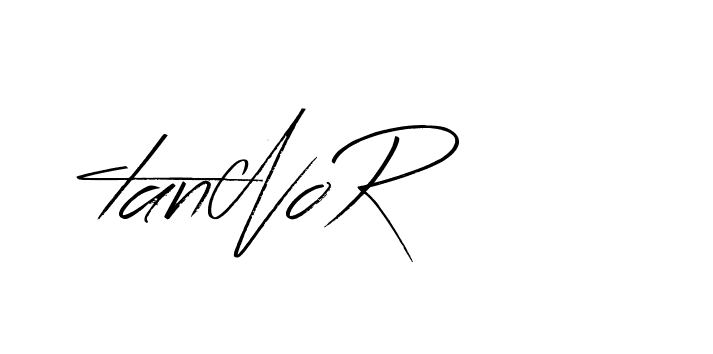 The best way (Bearetta-K73BD) to make a short signature is to pick only two or three words in your name. The name Ceard include a total of six letters. For converting this name. Ceard signature style 2 images and pictures png