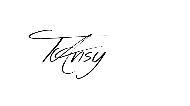 The best way (Bearetta-K73BD) to make a short signature is to pick only two or three words in your name. The name Ceard include a total of six letters. For converting this name. Ceard signature style 2 images and pictures png