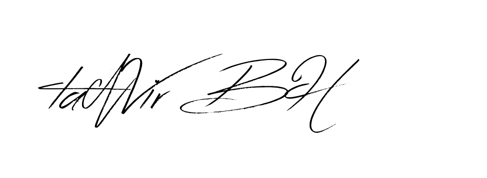 The best way (Bearetta-K73BD) to make a short signature is to pick only two or three words in your name. The name Ceard include a total of six letters. For converting this name. Ceard signature style 2 images and pictures png