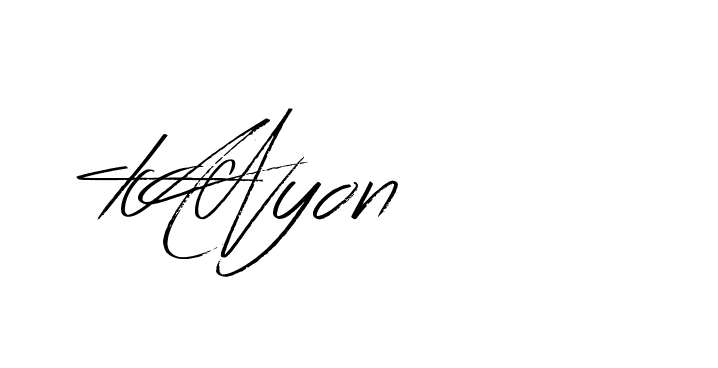 The best way (Bearetta-K73BD) to make a short signature is to pick only two or three words in your name. The name Ceard include a total of six letters. For converting this name. Ceard signature style 2 images and pictures png