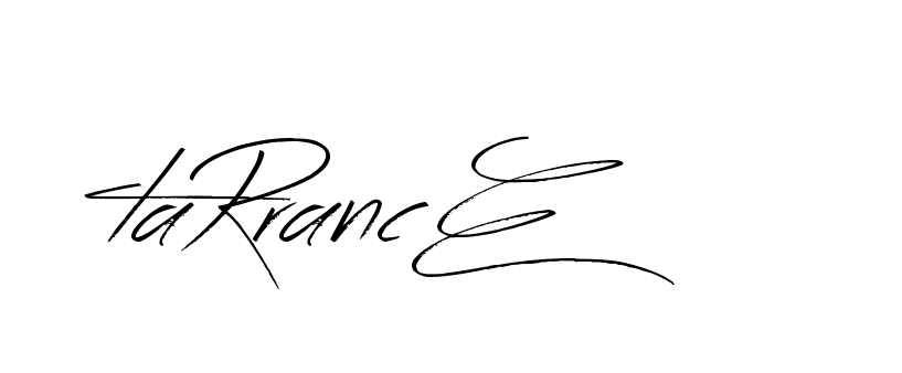 The best way (Bearetta-K73BD) to make a short signature is to pick only two or three words in your name. The name Ceard include a total of six letters. For converting this name. Ceard signature style 2 images and pictures png