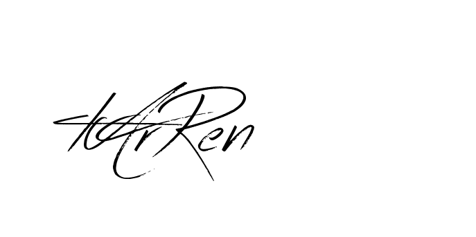 The best way (Bearetta-K73BD) to make a short signature is to pick only two or three words in your name. The name Ceard include a total of six letters. For converting this name. Ceard signature style 2 images and pictures png