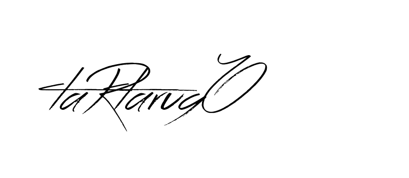 The best way (Bearetta-K73BD) to make a short signature is to pick only two or three words in your name. The name Ceard include a total of six letters. For converting this name. Ceard signature style 2 images and pictures png