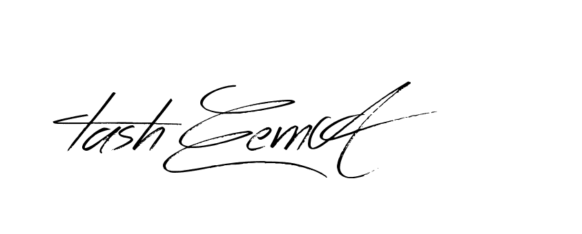 The best way (Bearetta-K73BD) to make a short signature is to pick only two or three words in your name. The name Ceard include a total of six letters. For converting this name. Ceard signature style 2 images and pictures png
