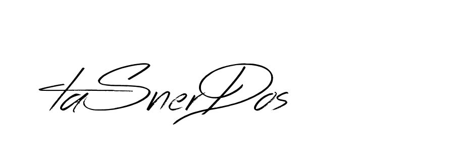 The best way (Bearetta-K73BD) to make a short signature is to pick only two or three words in your name. The name Ceard include a total of six letters. For converting this name. Ceard signature style 2 images and pictures png