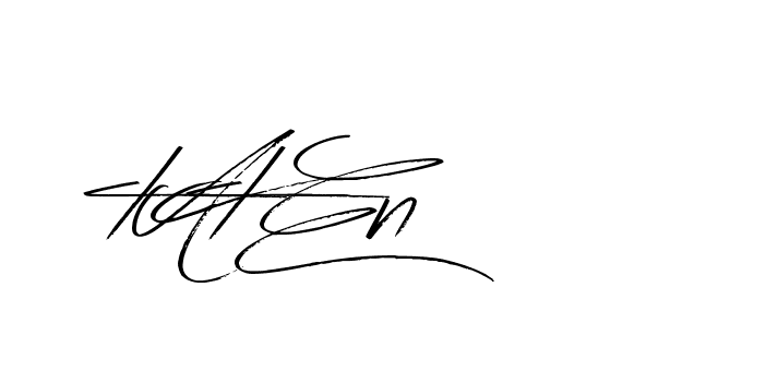 The best way (Bearetta-K73BD) to make a short signature is to pick only two or three words in your name. The name Ceard include a total of six letters. For converting this name. Ceard signature style 2 images and pictures png