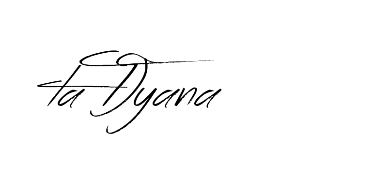 The best way (Bearetta-K73BD) to make a short signature is to pick only two or three words in your name. The name Ceard include a total of six letters. For converting this name. Ceard signature style 2 images and pictures png